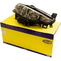 MAGNETI MARELLI 712105329980 Koplamp