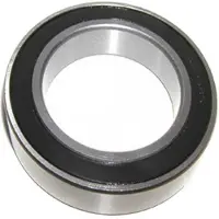 Progress 6803 Nitro Ceramic Turbine Ultra/nitro Mtb Road Disc Lagers