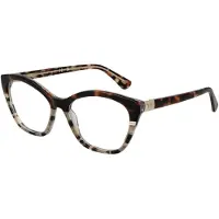 Marciano by Guess Brilmontuur GM0376 052 54