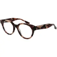 Trussardi Brilmontuur TSU6051 G21 50