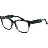 Trussardi Brilmontuur TSM6050 G21 52