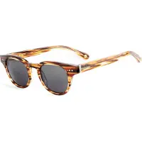 Belstaff Marshall-s061 47/21/148 Dames Zonnebril