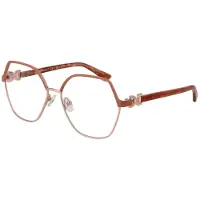 Guess Marciano Marciano by Guess Brilmontuur GM0391 058 55