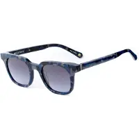 Belstaff Boorman-s028 48/23/148 Dames Zonnebril