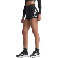 Adidas Damesshort Adizero Archive
