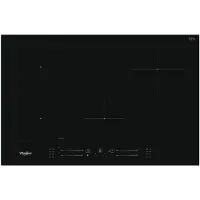Whirlpool WL S3377 BF