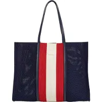 Pepe Jeans Gayatri Schoudertas