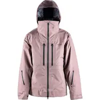 Volcom TDS Infrared Gore Tex Jacket M