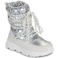 Kimberfeel Snowboots FURINA kind 31
