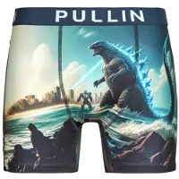 Pullin Boxershorts FASHION 2 heren EU S