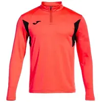 Joma Winner Iii Sweatshirt