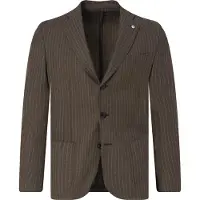 Dutch Dandies Damon mix & match colbert