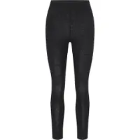 Triumph Pyjamabroek ' Beauty Layers ' zwart