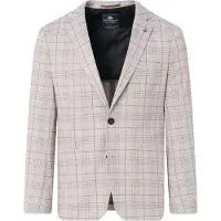 Campbell Pak Beige