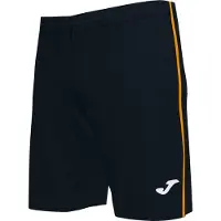 Joma Open Iii Korte Broek