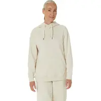 Asics Sportief sweatshirt