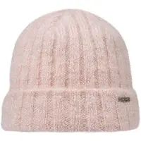 Cairn Ambre Muts Roze
