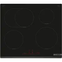 Bosch Kookplaat Inductie PIF631HB1E