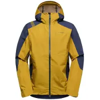 La Sportiva Crossridge Evo Softshelljack