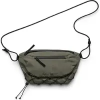 Db - Roamer Pro Sling Bag 6 - Schoudertas grijs