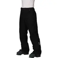 686 Gore-tex Core Broek