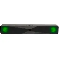 Denver DSB-1011 Soundbar Zwart