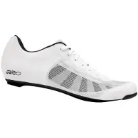 Giro Empire Slx Raceschoenen