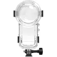 Puluz Waterdichte Behuizing Voor De Insta360 X5-camera