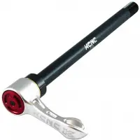Kcnc Kqr07 Al6061 Pressclick Rock Shox Snelspanner