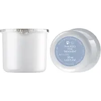 Malu Wilz -Thalasso Vital Treatment - dagcrème - Navulling - refill -50ml