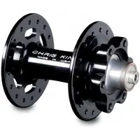 Chris King R45 6b Disc Voornaaf