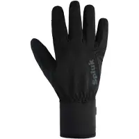 Spiuk Anatomic M2v Handschoenen
