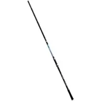Fishing Ferrari Link Saltwater Bottom Shipping Rod Zwart 3.90 m / 20-100 g
