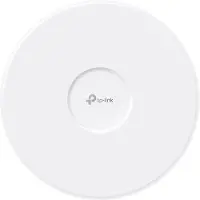 TP-LINK Omada EAP773 - Network Accesspoint - WiFi 7 - 9300 Mbps - Tri-Band - Plafond Montage