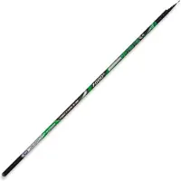 LINEAEFFE Artistic Superior Coup Rod Zilver 7.00 m / 5.25 g