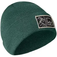 Hannah Billy Muts Groen Kinderen