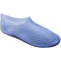 Aquafeel Aqua Walker Waterschoenen