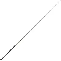Hart Toro Blues Fk Swimbait C Baitcasting Rod Goud 2.41 m / 40-120 g