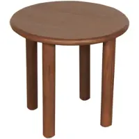 Starfurn salontafel noah 50 cm
