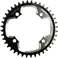 Fsa Rd Sl-k Abs 4h Kettingblad