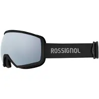 Rossignol Izar Skibril