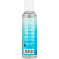 Easyglide 3x Glijmiddel Waterbasis 150 Ml