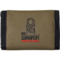 Rip Curl Search Surf Portemonnee