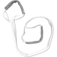 PLASTIMO Handydock Sjorband