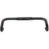 Deda Gravel 100 Stuur