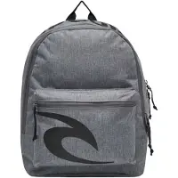 Rip Curl Double Dome 24l Brand Rugzak
