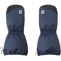 Reima Ensin Handschoenen