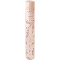 Cent Pur Cent Mascara Le Volumineux Brun 7.5ml