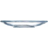 Arcoroc Bordenset Arcoroc Arcadie Koffie 6 Stuks Glas (11,2 cm)
