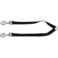 Ferplast Nylon Twin 20 Cm Hondenriem